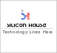 Silicon House